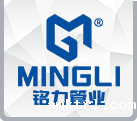 雷竞技官网主页